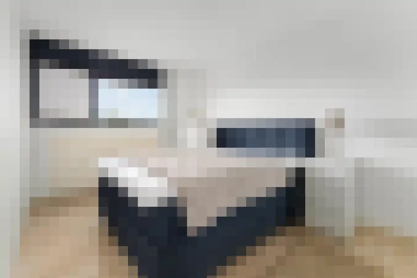 Adenauerlaan 65 Heerlen thumbnail 10