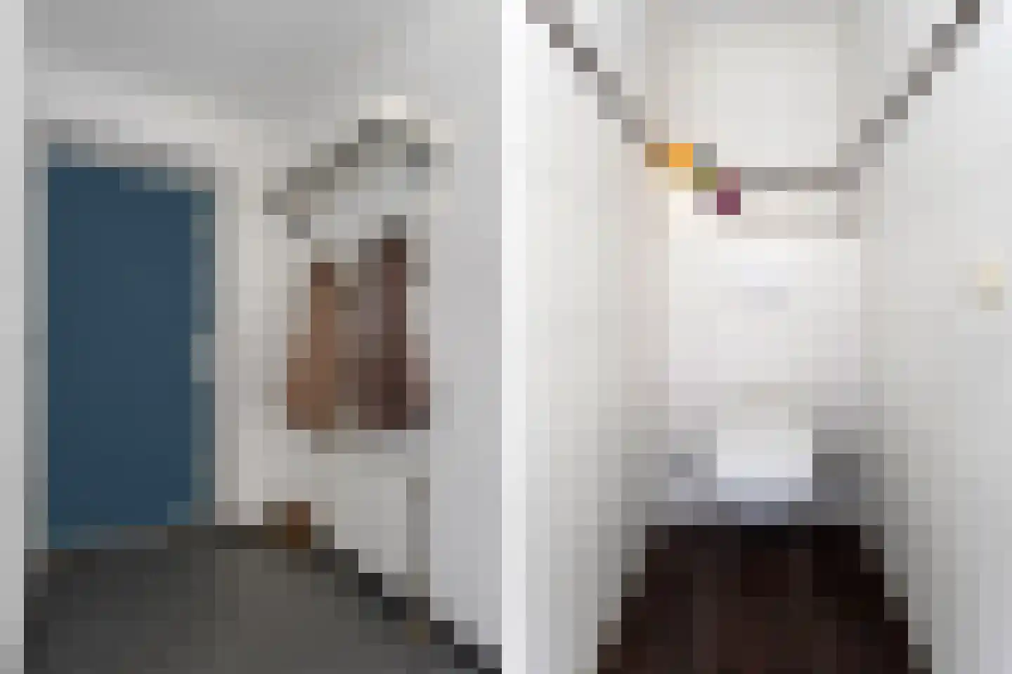 Adenauerlaan 65 Heerlen thumbnail 15