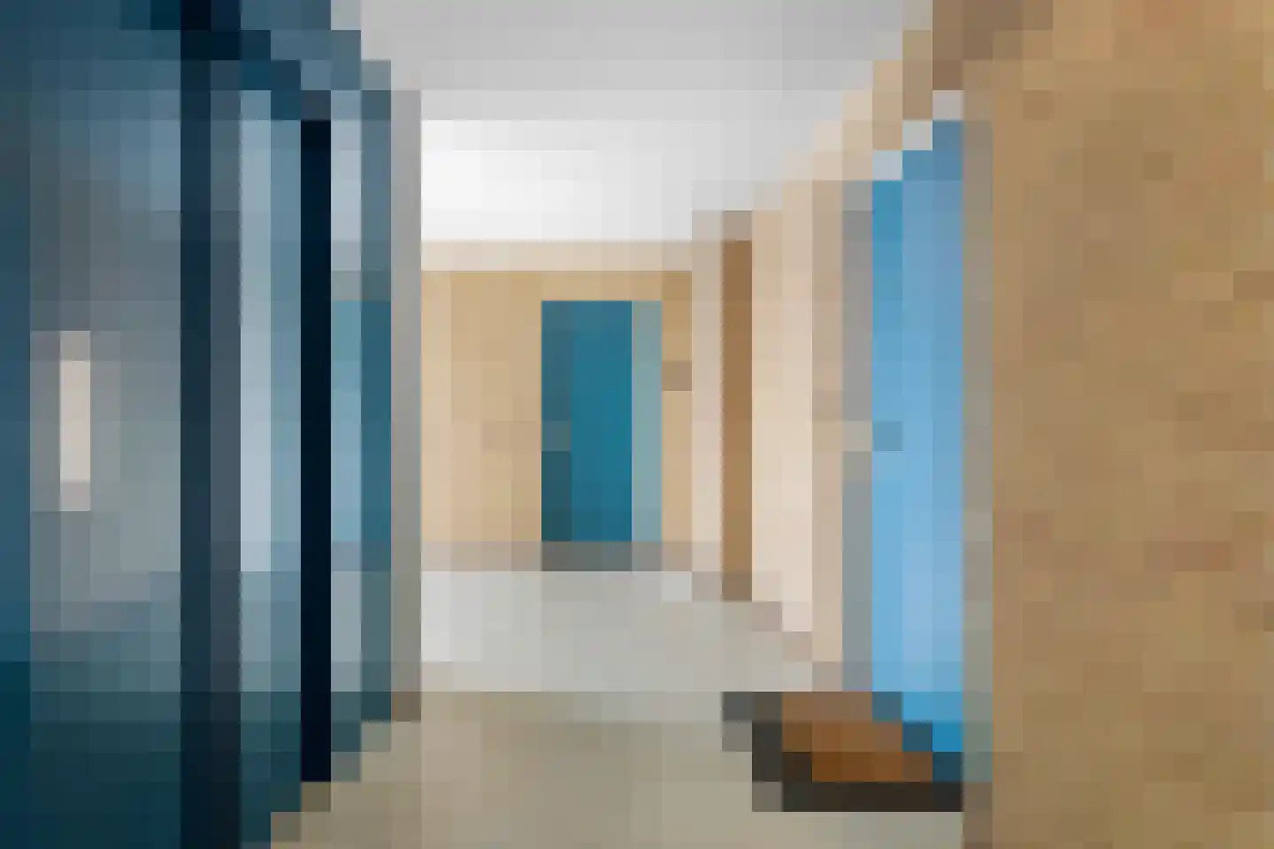 Adenauerlaan 65 Heerlen thumbnail 16