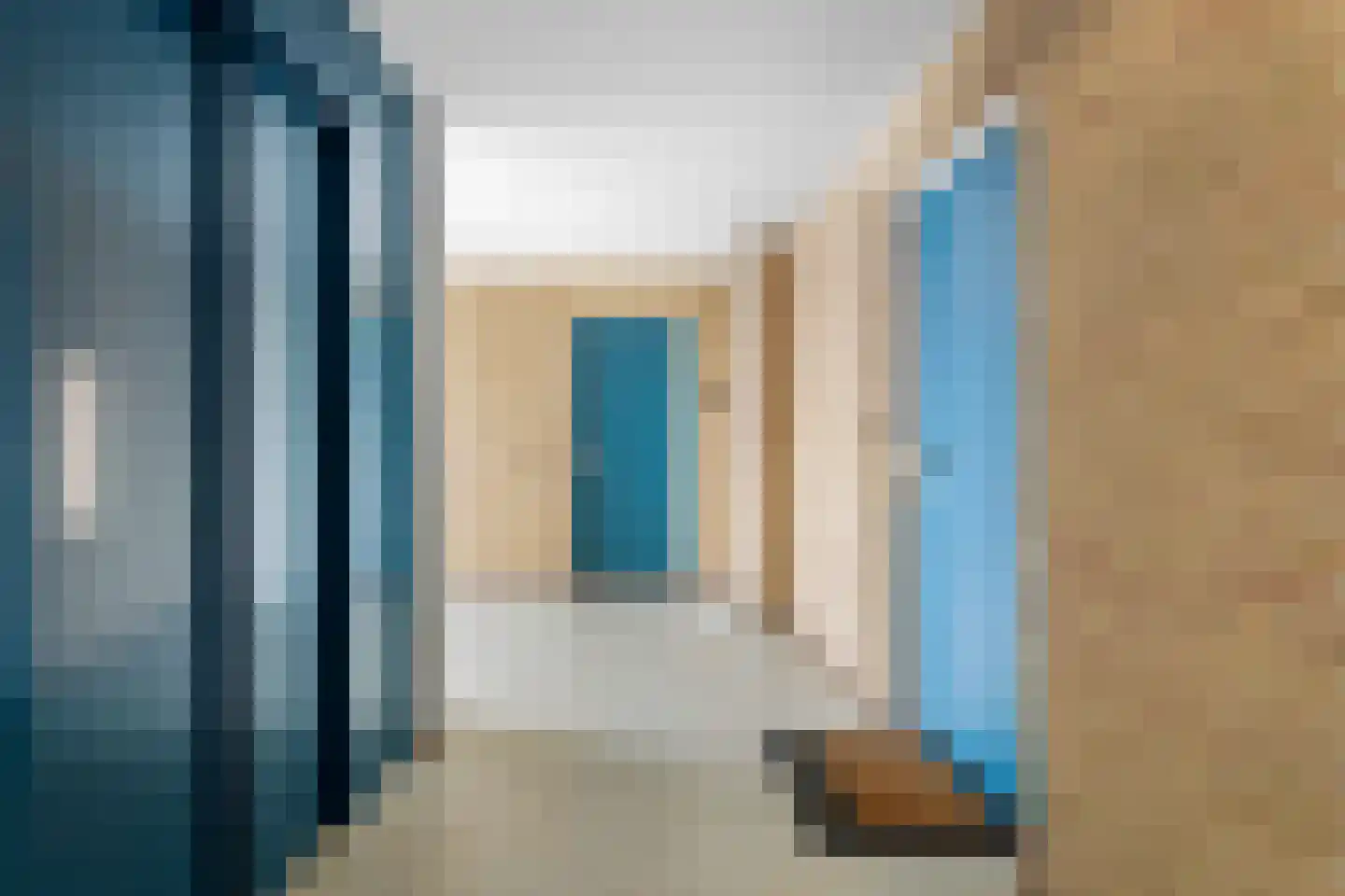 Adenauerlaan 65 Heerlen thumbnail 16