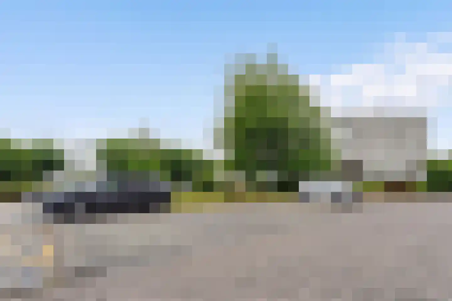 Adenauerlaan 65 Heerlen thumbnail 17