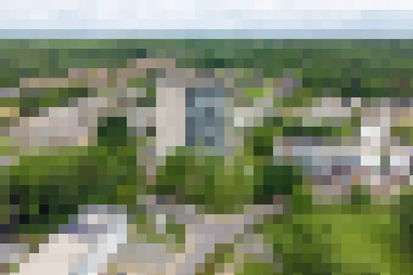 Adenauerlaan 65 Heerlen thumbnail 18