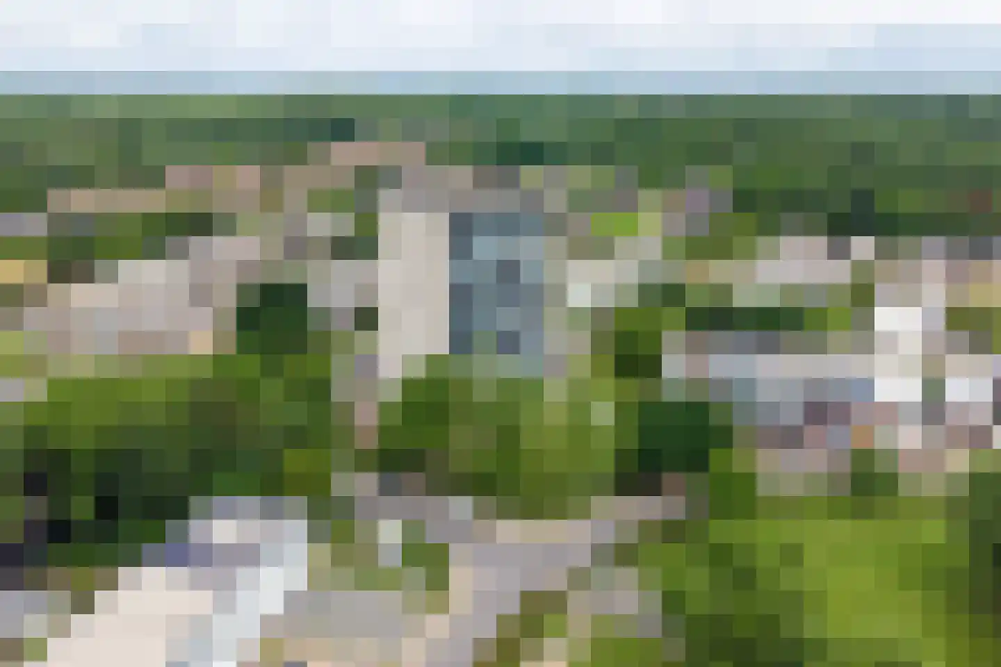 Adenauerlaan 65 Heerlen thumbnail 18