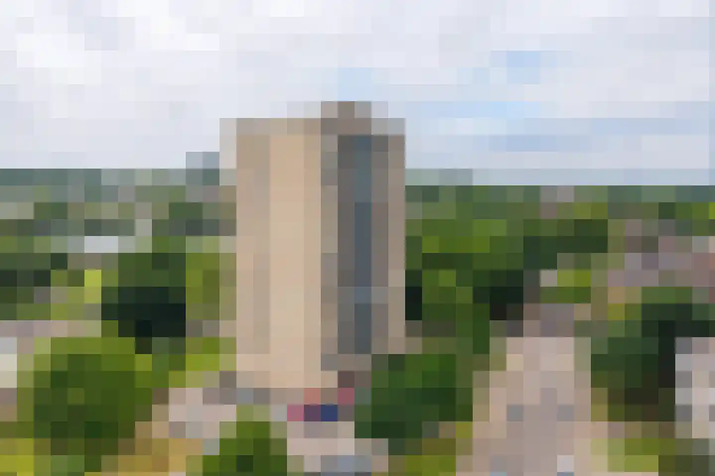 Adenauerlaan 65 Heerlen thumbnail 19