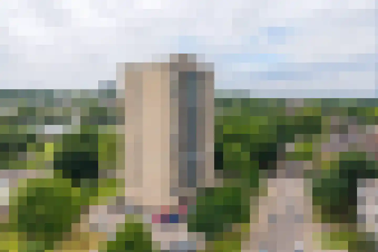 Adenauerlaan 65 Heerlen thumbnail 19