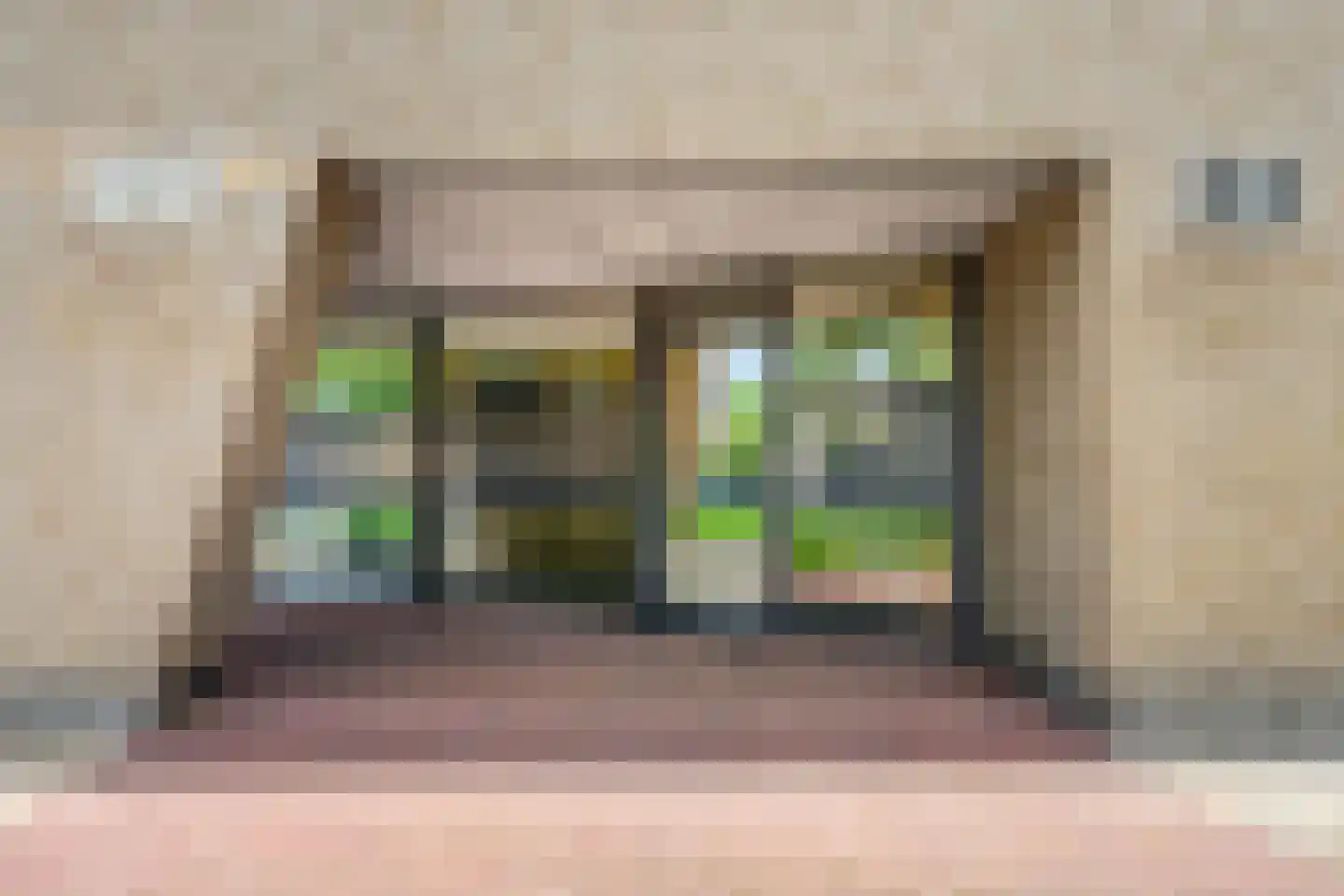 Adenauerlaan 65 Heerlen thumbnail 4