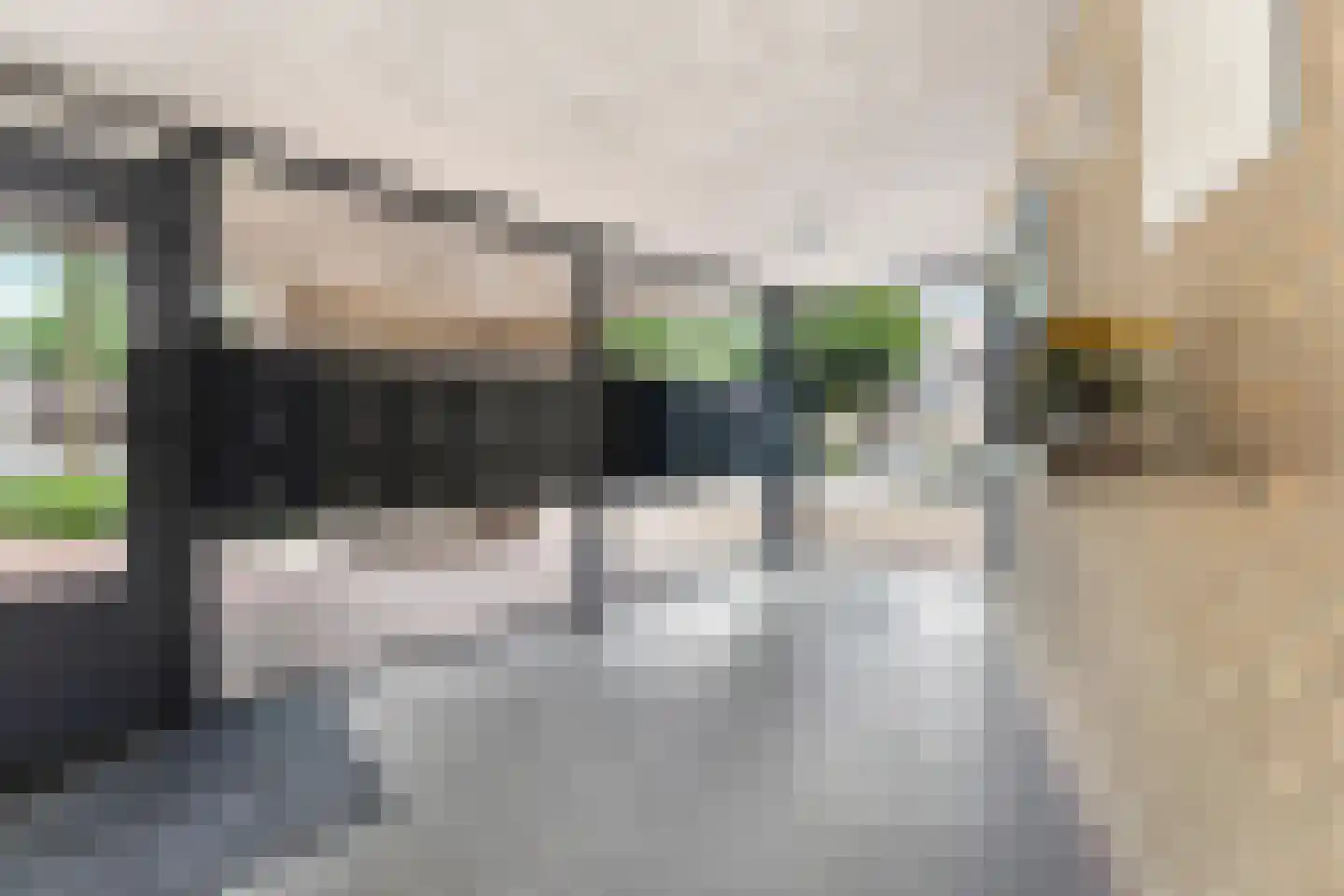 Adenauerlaan 65 Heerlen thumbnail 5