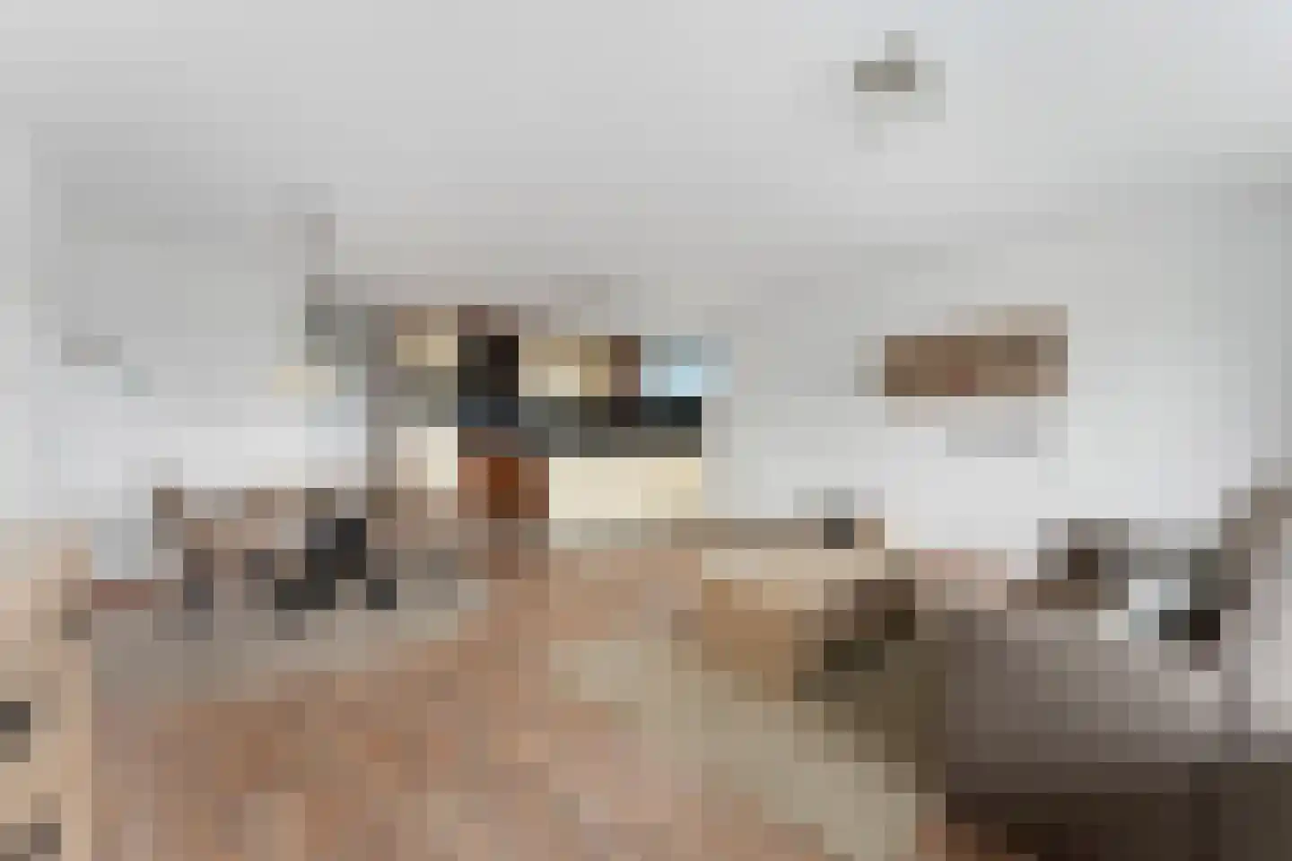 Adenauerlaan 65 Heerlen thumbnail 6