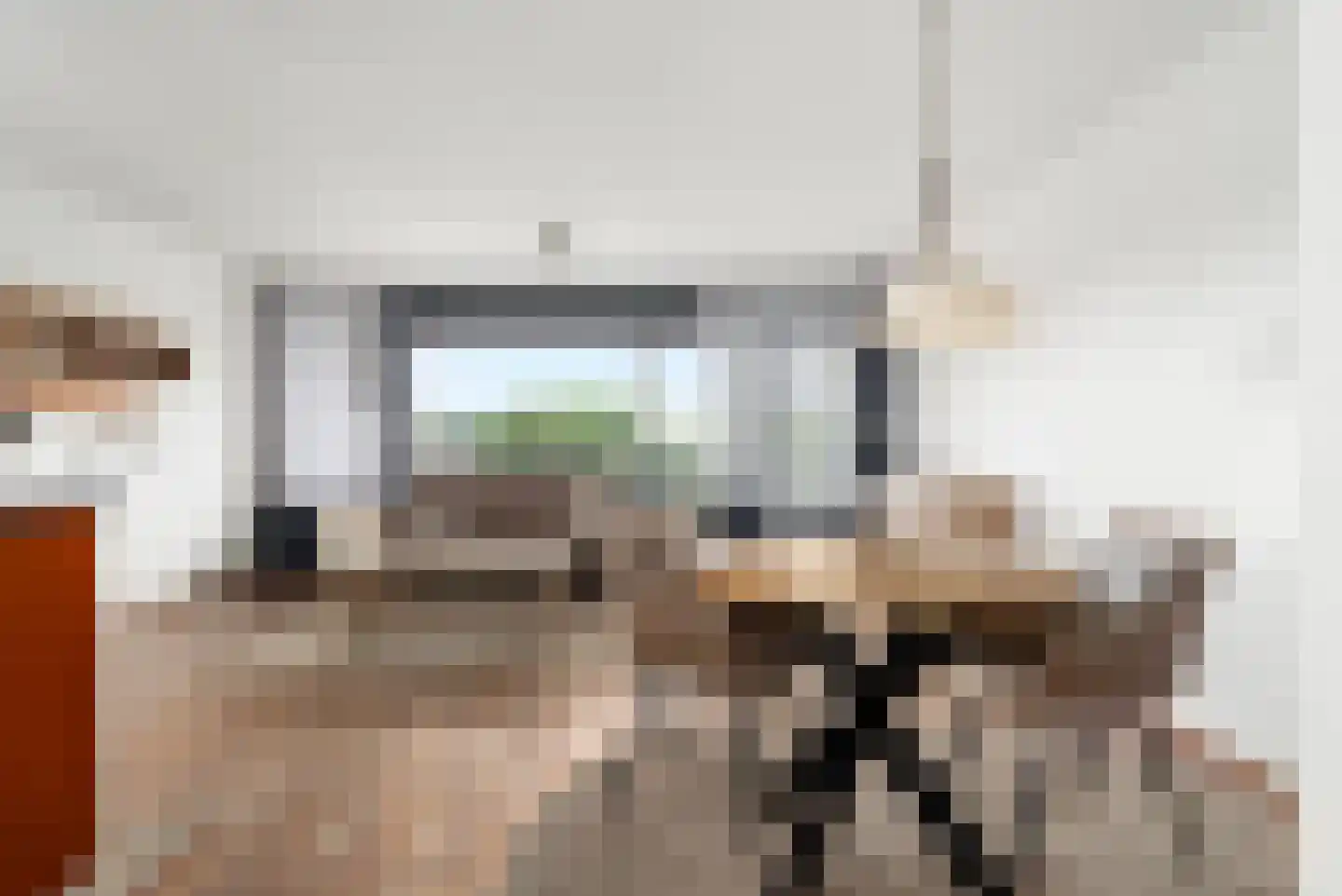 Adenauerlaan 65 Heerlen thumbnail 7
