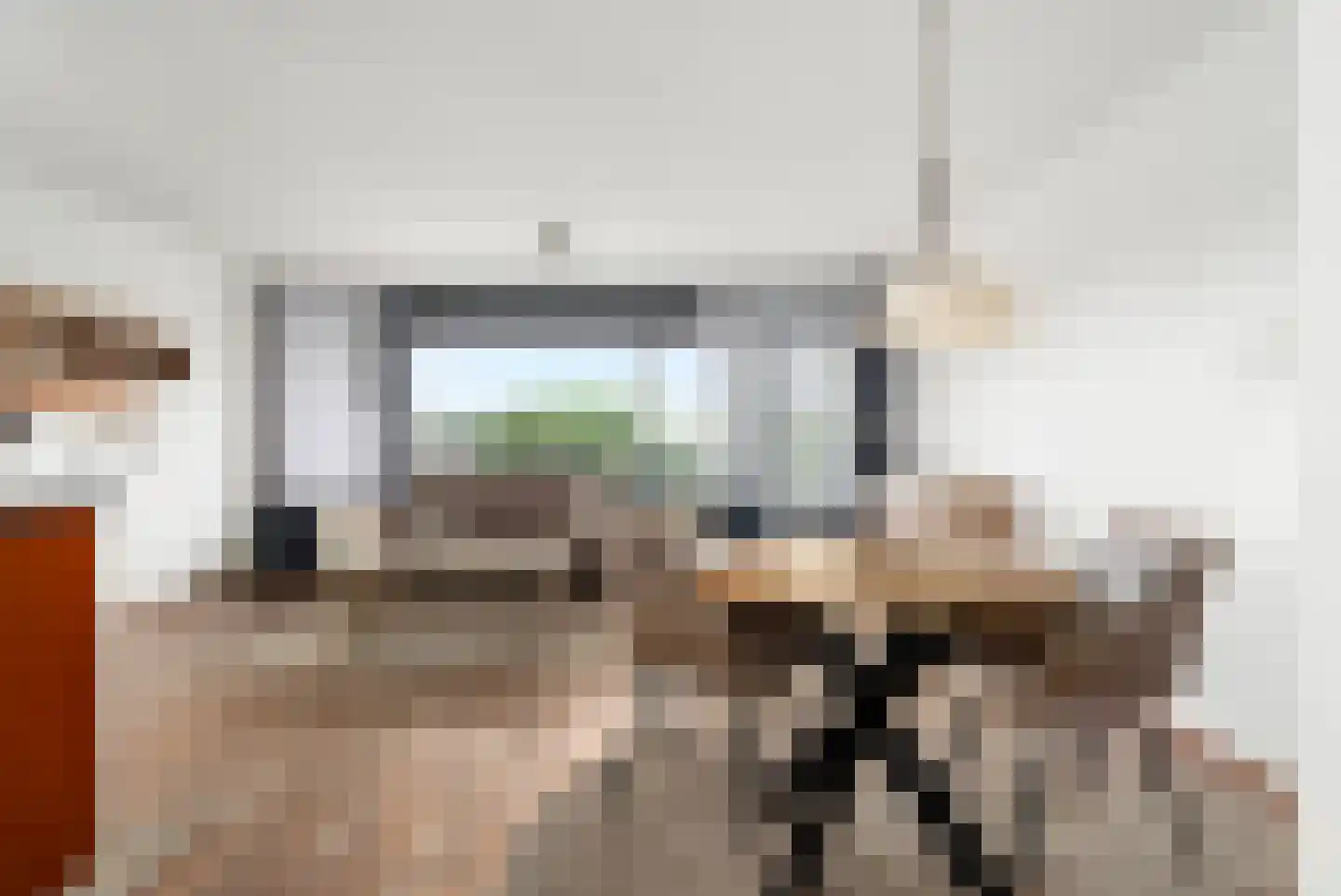 Adenauerlaan 65 Heerlen thumbnail 7