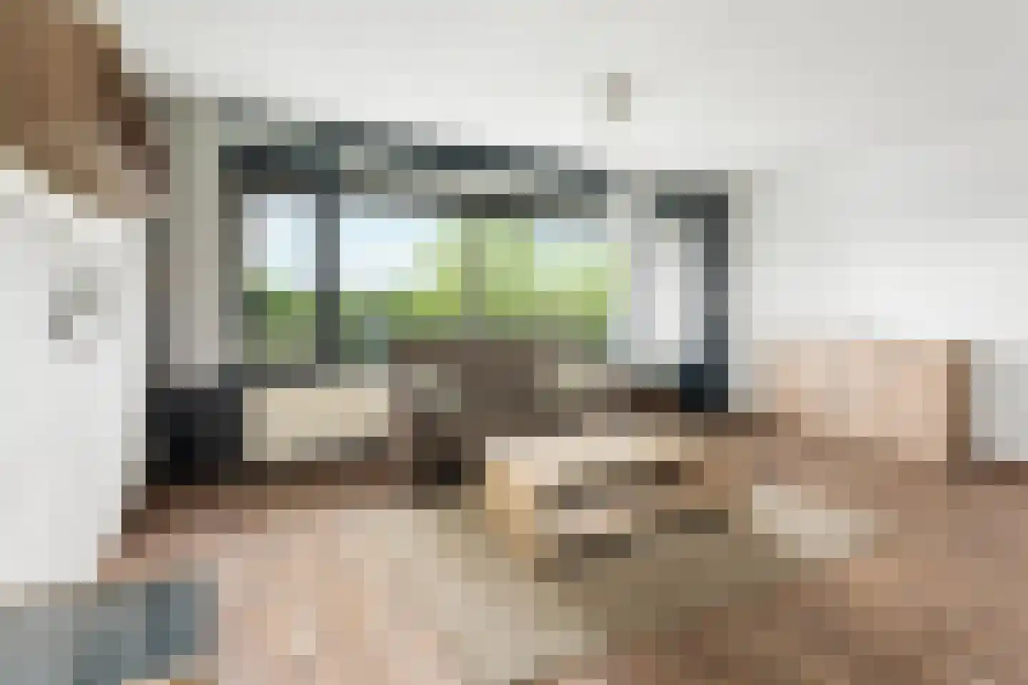 Adenauerlaan 65 Heerlen thumbnail 8