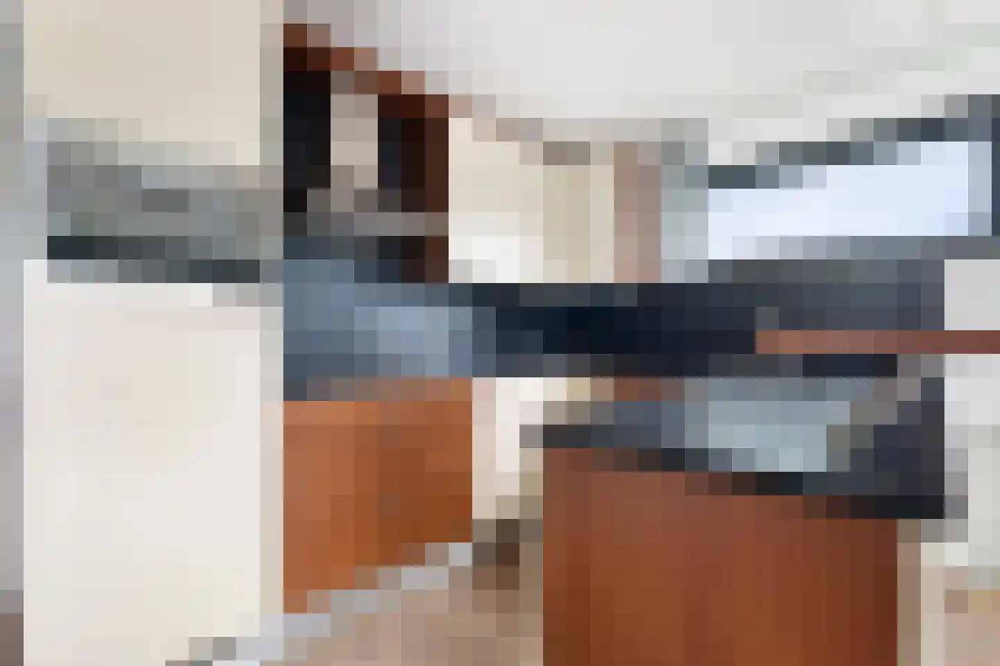 Adenauerlaan 65 Heerlen thumbnail 9