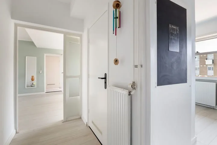 Adenauerlaan 69 Utrecht thumbnail 23
