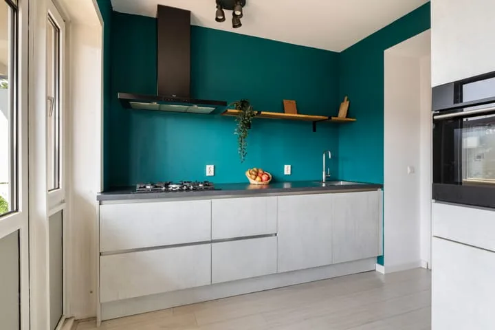 Adenauerlaan 69 Utrecht foto 3