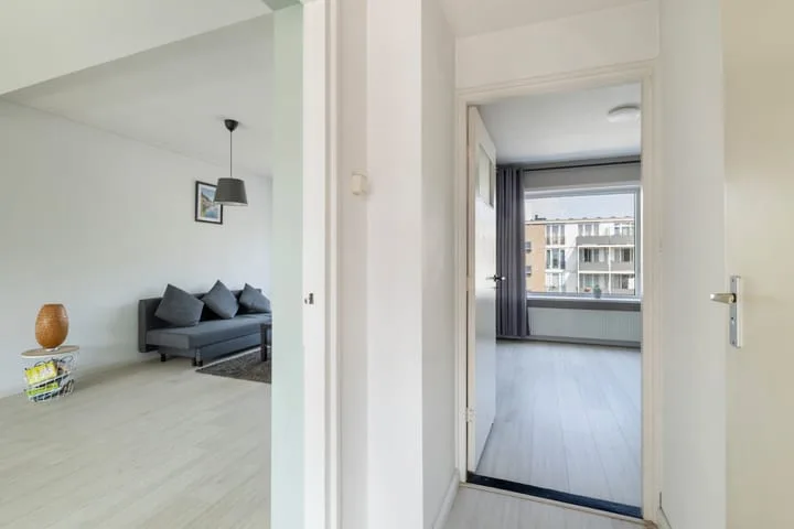 Adenauerlaan 69 Utrecht thumbnail 32