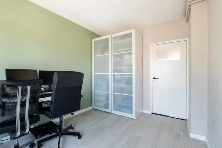 Adenauerlaan 69 Utrecht thumbnail 34