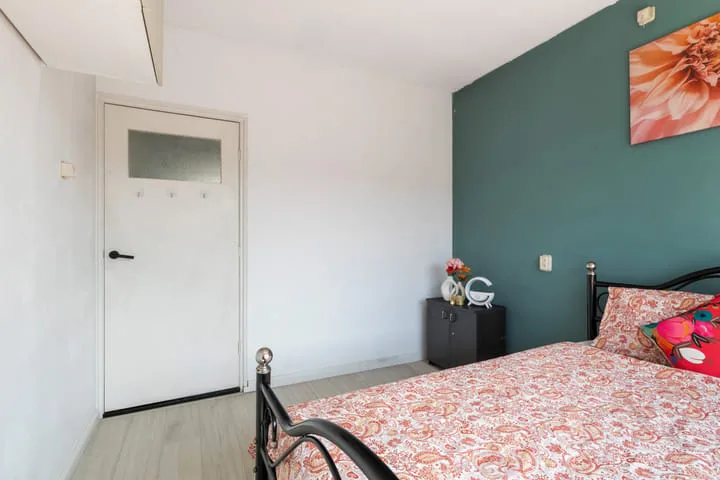 Adenauerlaan 69 Utrecht thumbnail 36