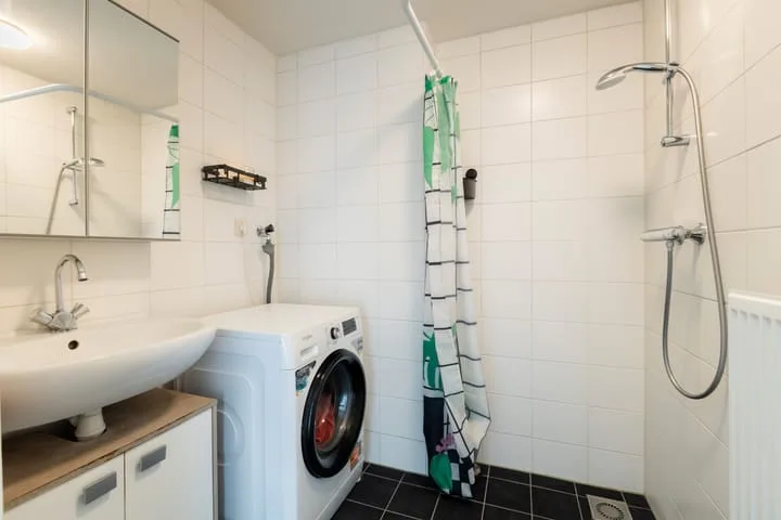 Adenauerlaan 69 Utrecht thumbnail 37