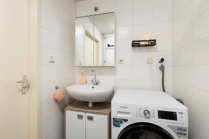 Adenauerlaan 69 Utrecht thumbnail 38