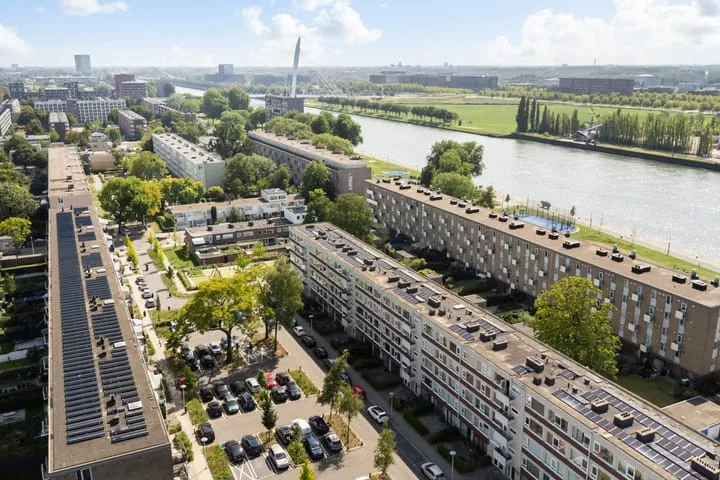 Adenauerlaan 69 Utrecht thumbnail 40