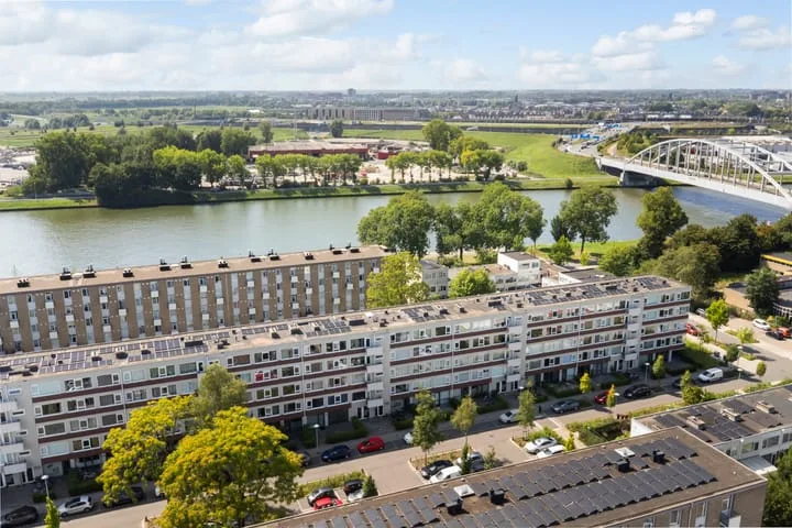 Adenauerlaan 69 Utrecht thumbnail 41