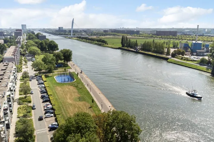 Adenauerlaan 69 Utrecht thumbnail 44