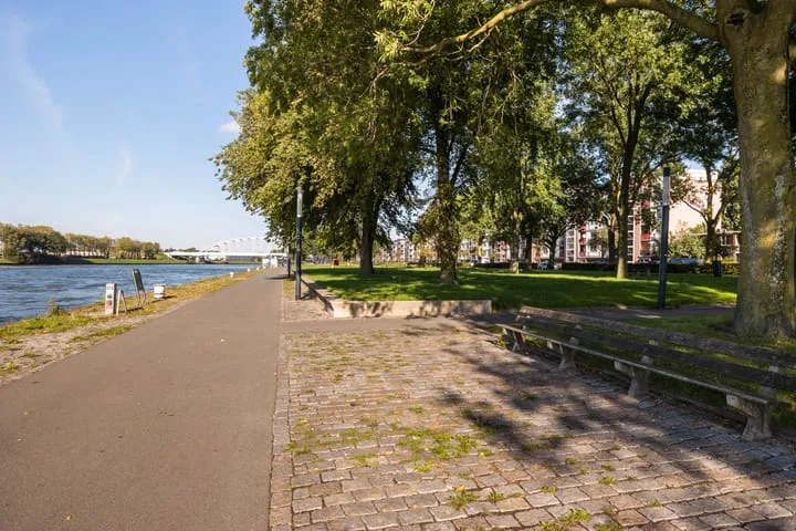 Adenauerlaan 69 Utrecht thumbnail 50