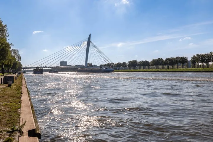 Adenauerlaan 69 Utrecht thumbnail 51