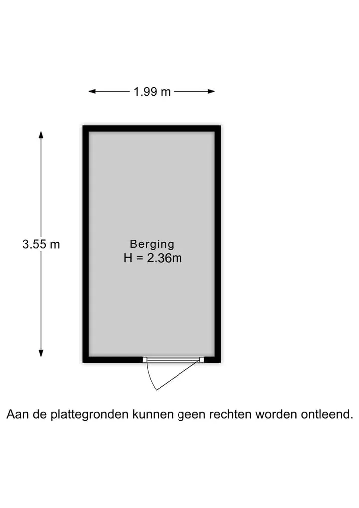 Adenauerlaan 69 Utrecht thumbnail 53