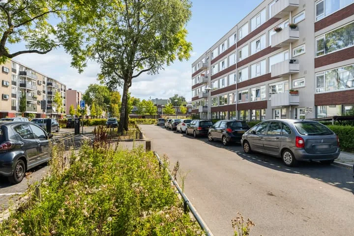 Adenauerlaan 69 Utrecht thumbnail 6