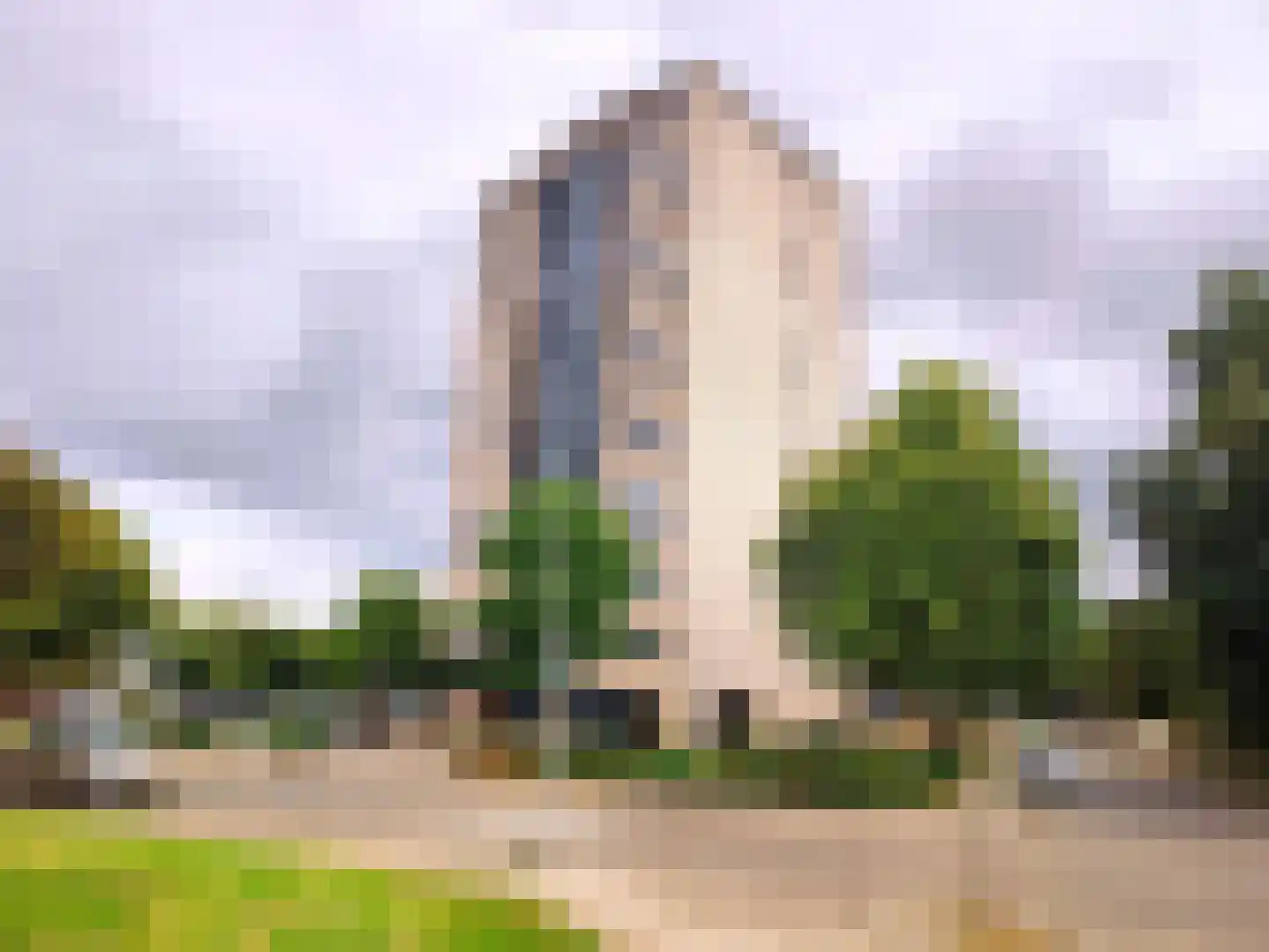 Adenauerlaan 85 Heerlen