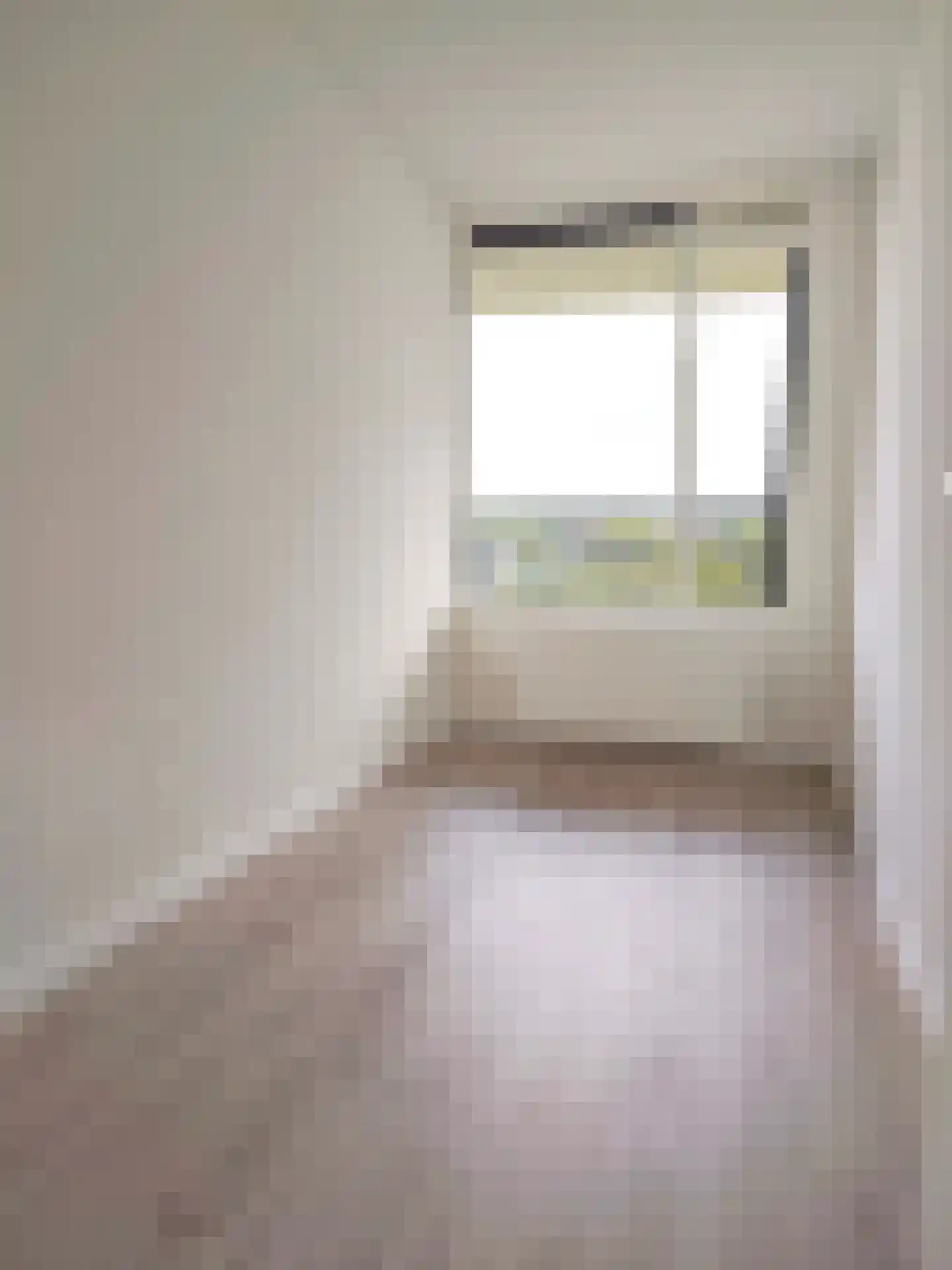 Adenauerlaan 85 Heerlen thumbnail 12