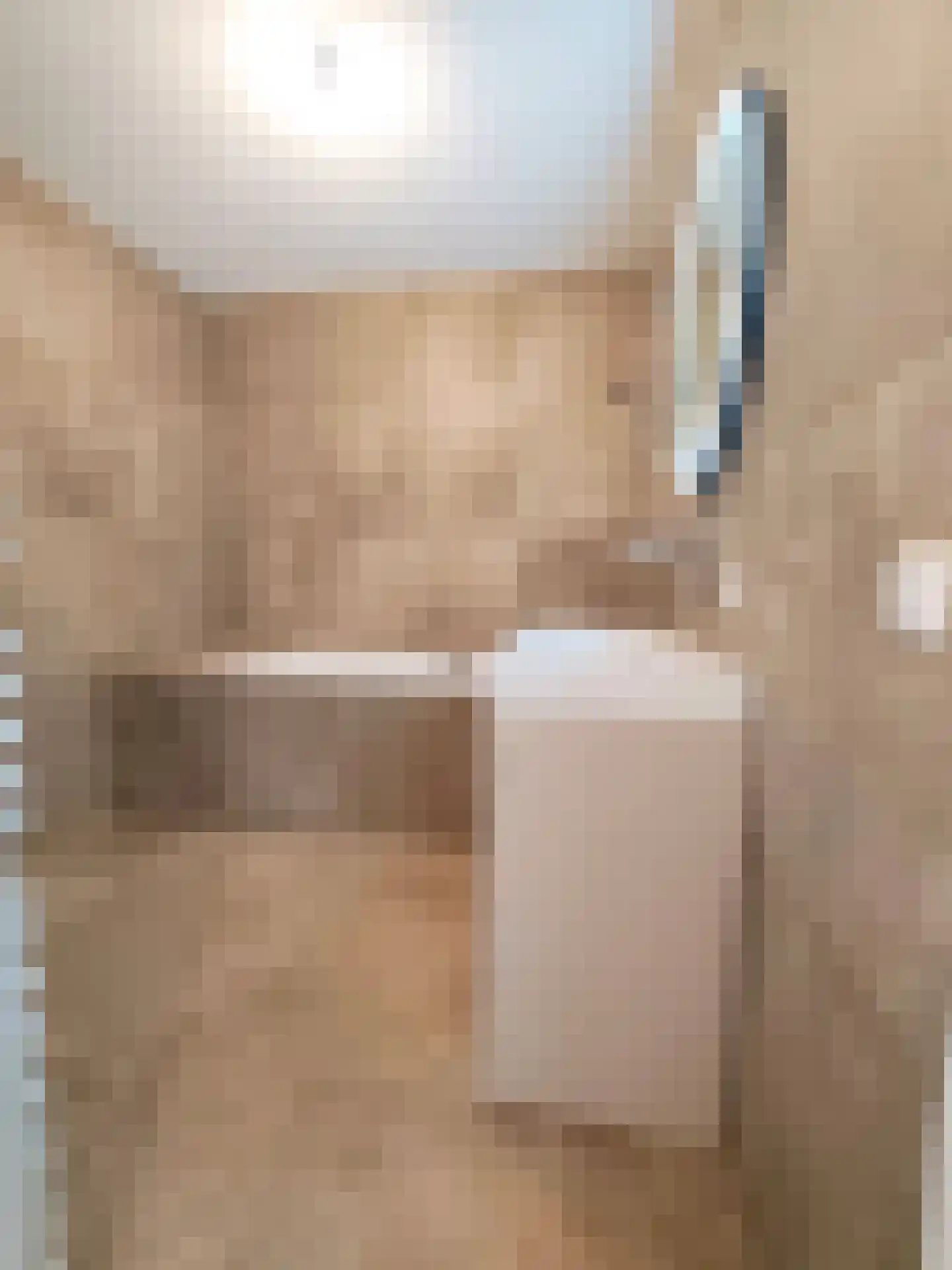 Adenauerlaan 85 Heerlen thumbnail 15