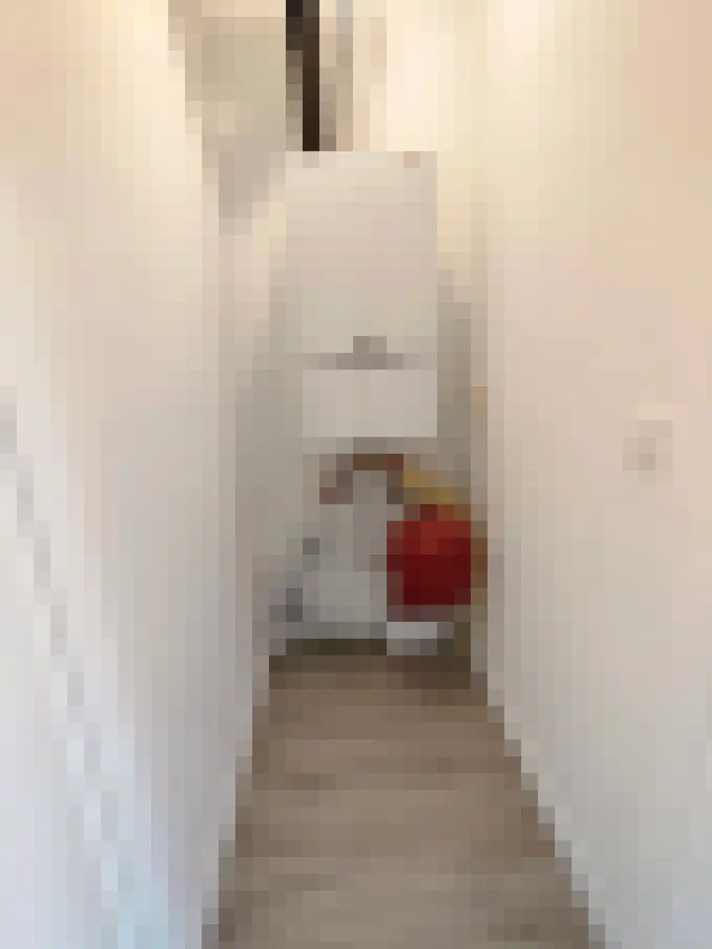 Adenauerlaan 85 Heerlen thumbnail 17