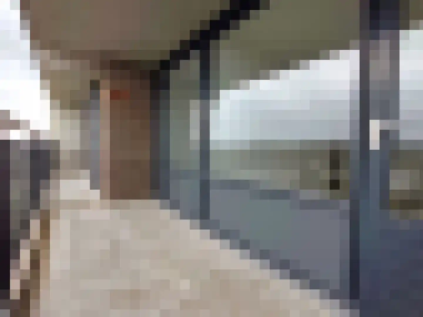 Adenauerlaan 85 Heerlen thumbnail 18