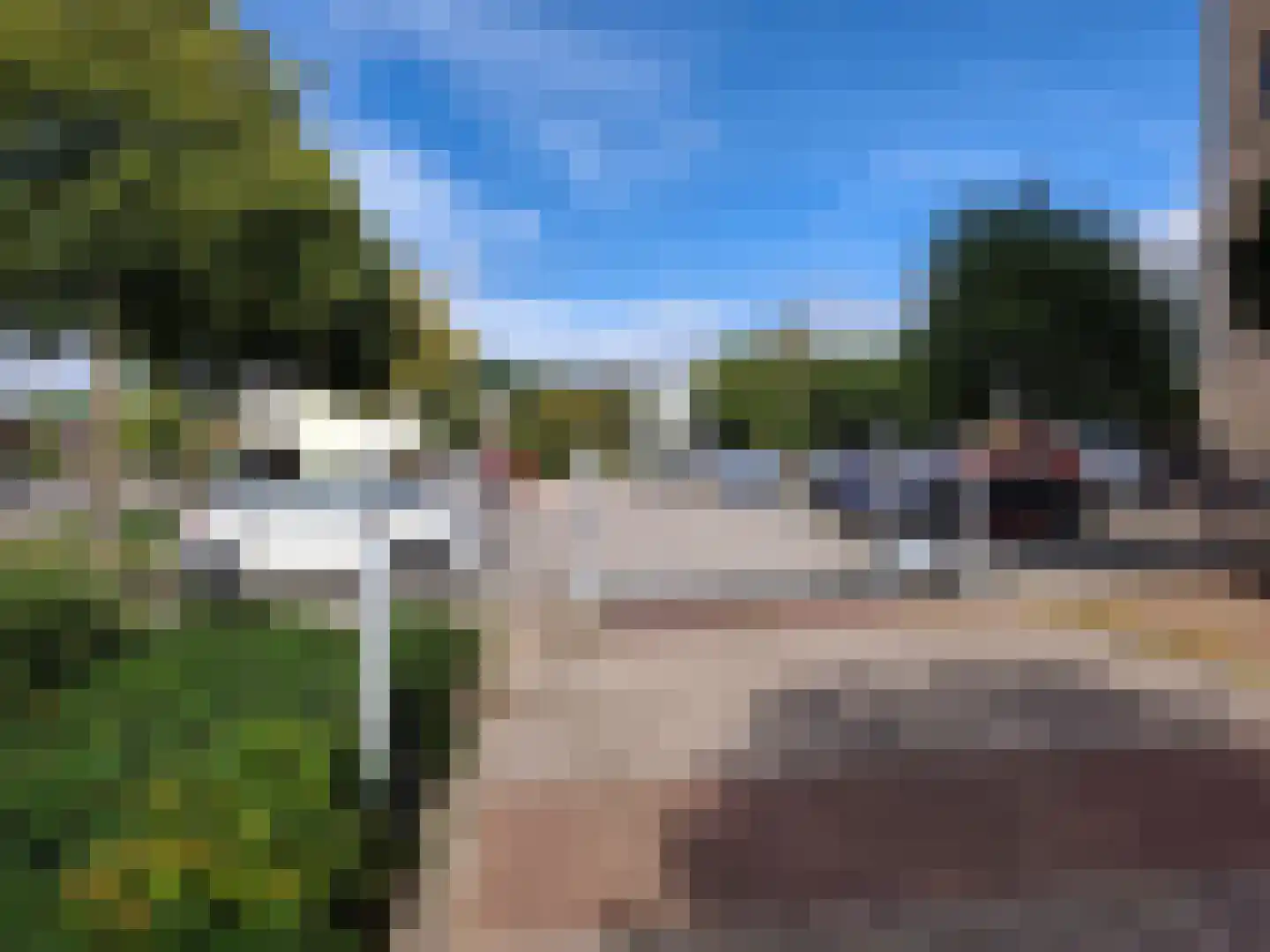 Adenauerlaan 85 Heerlen thumbnail 20