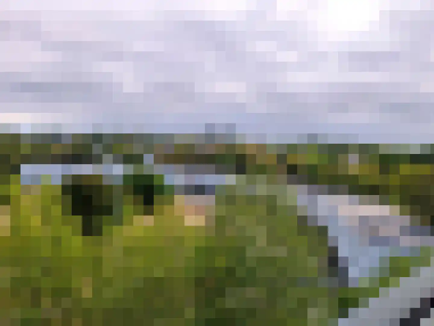 Adenauerlaan 85 Heerlen thumbnail 21