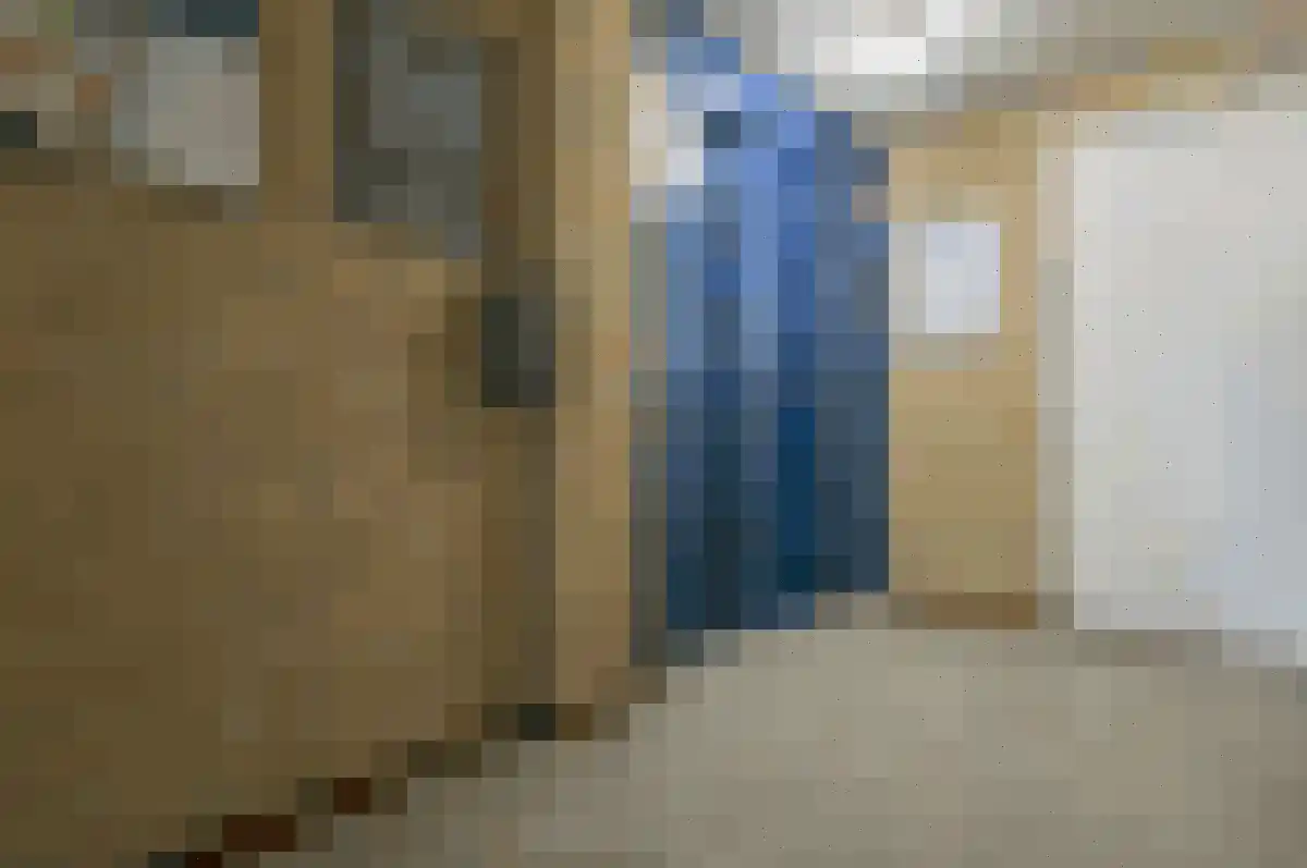 Adenauerlaan 85 Heerlen thumbnail 4