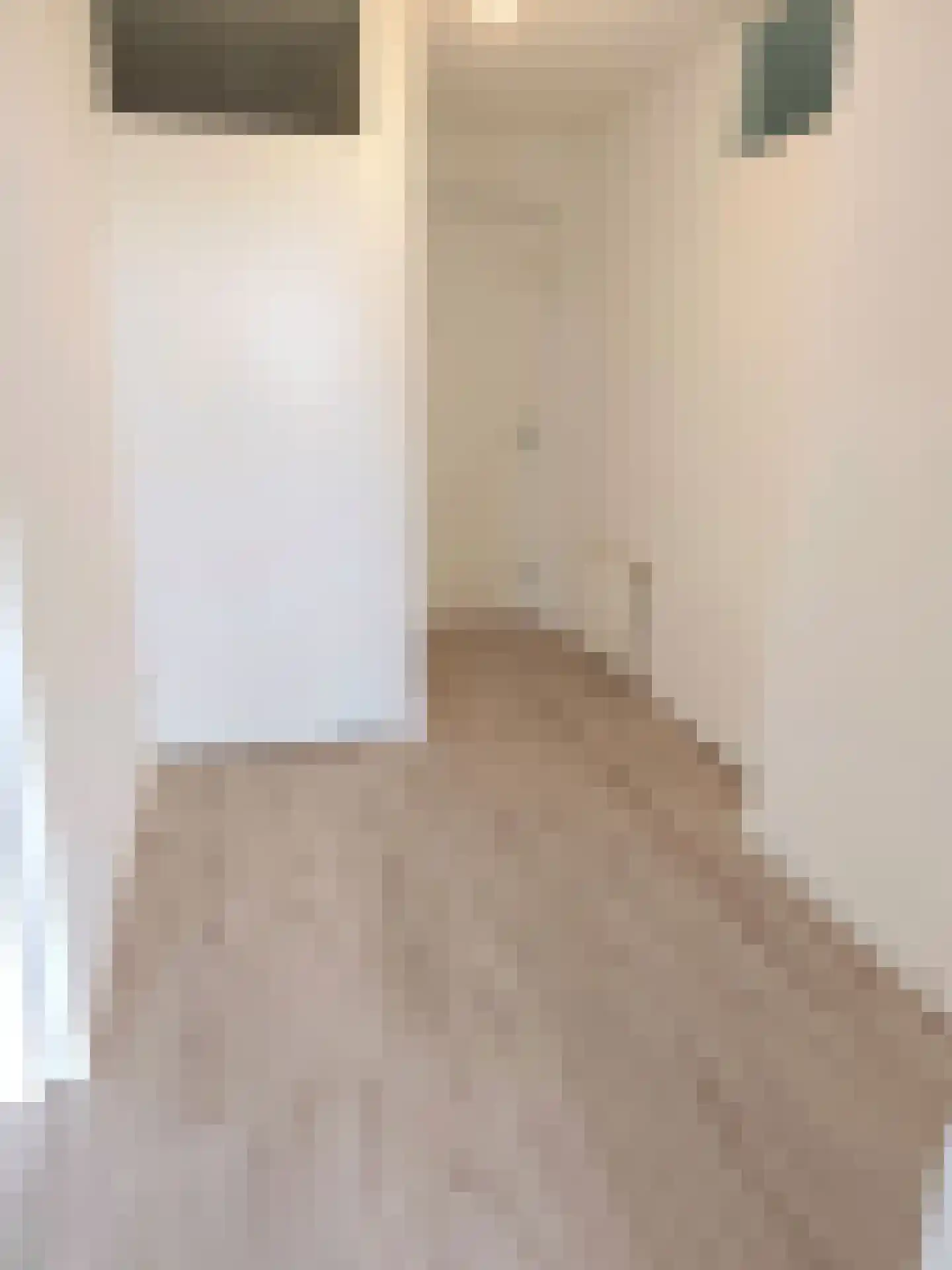 Adenauerlaan 85 Heerlen thumbnail 6