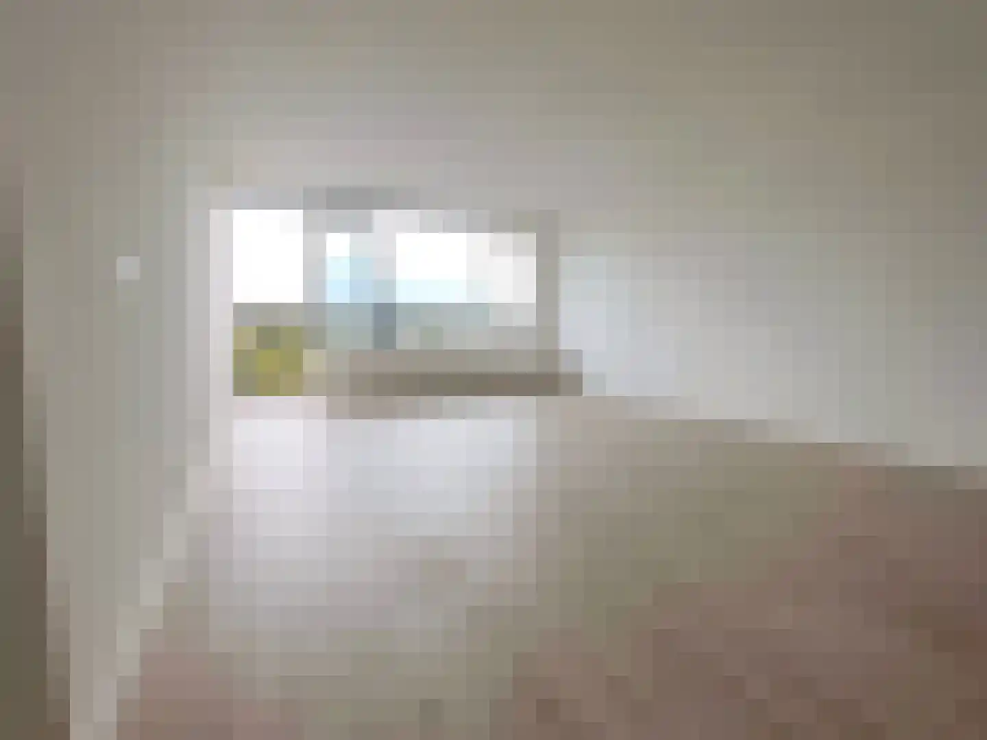 Adenauerlaan 85 Heerlen thumbnail 7