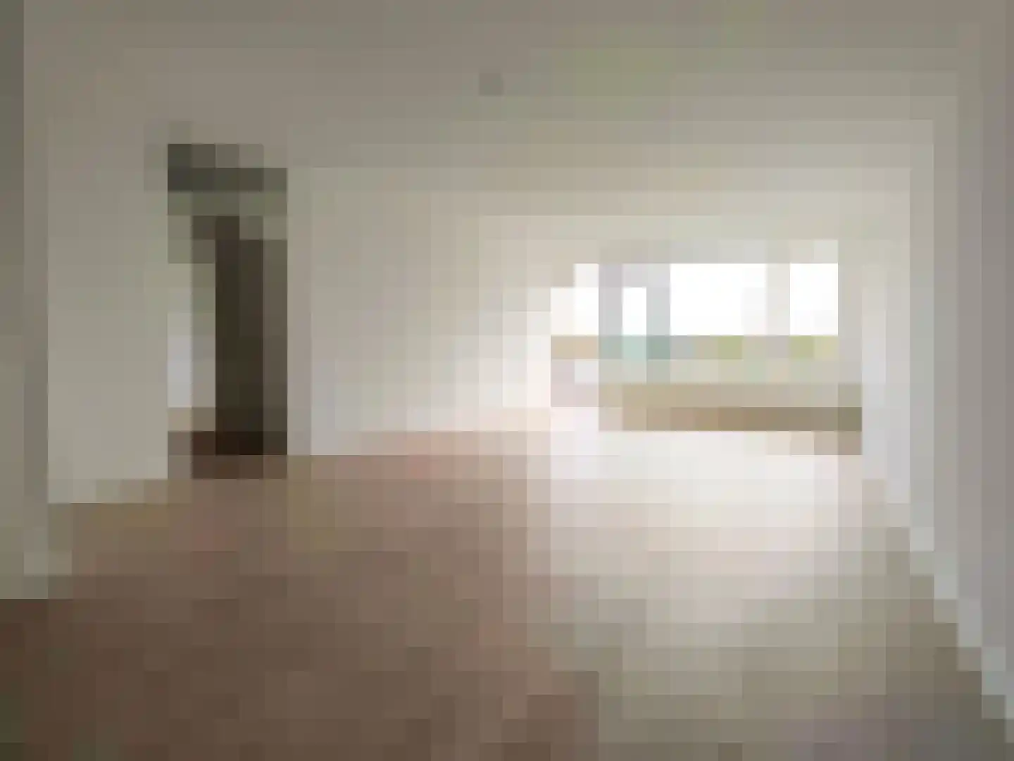 Adenauerlaan 85 Heerlen thumbnail 8