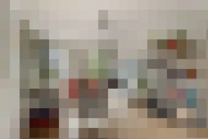 Adenauerlaan 85 Utrecht thumbnail 14