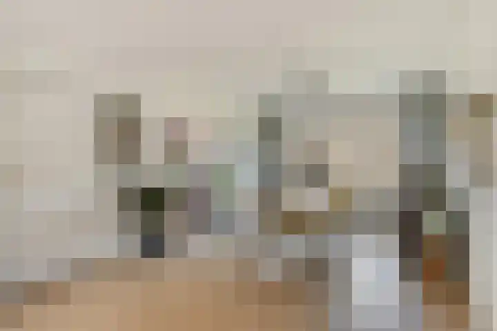 Adenauerlaan 85 Utrecht thumbnail 16