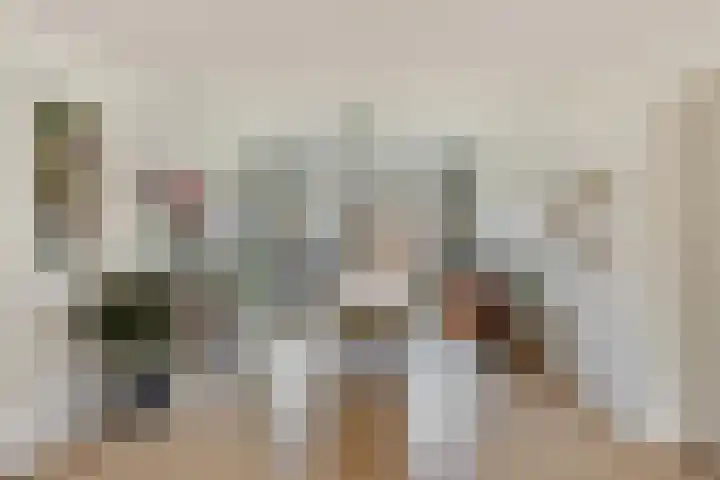 Adenauerlaan 85 Utrecht thumbnail 17