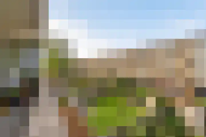 Adenauerlaan 85 Utrecht thumbnail 24