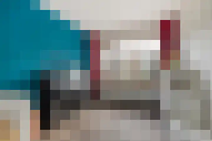Adenauerlaan 85 Utrecht thumbnail 26