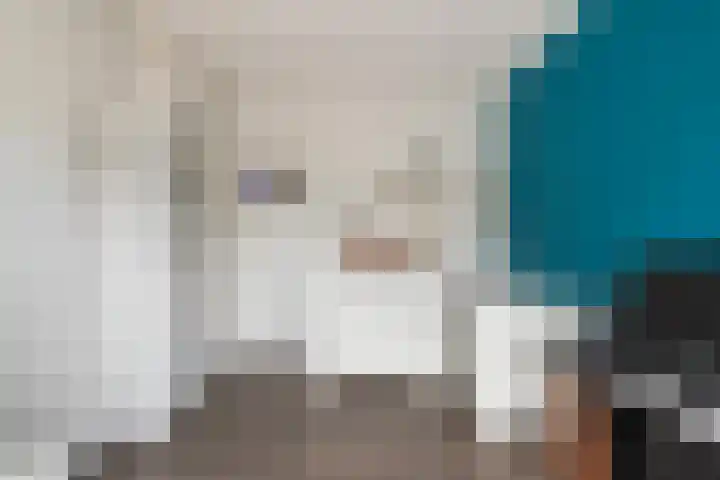 Adenauerlaan 85 Utrecht thumbnail 27