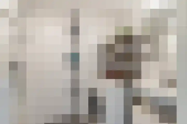 Adenauerlaan 85 Utrecht thumbnail 31