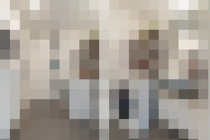 Adenauerlaan 85 Utrecht thumbnail 32