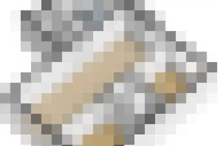 Adenauerlaan 85 Utrecht thumbnail 45